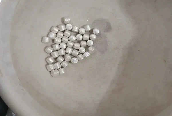 Gold Talai Course - KUSHTA E SONA - کشتہ سونا