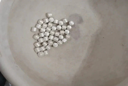 Gold Talai Course - KUSHTA E SONA - کشتہ سونا